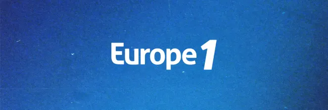 sncf