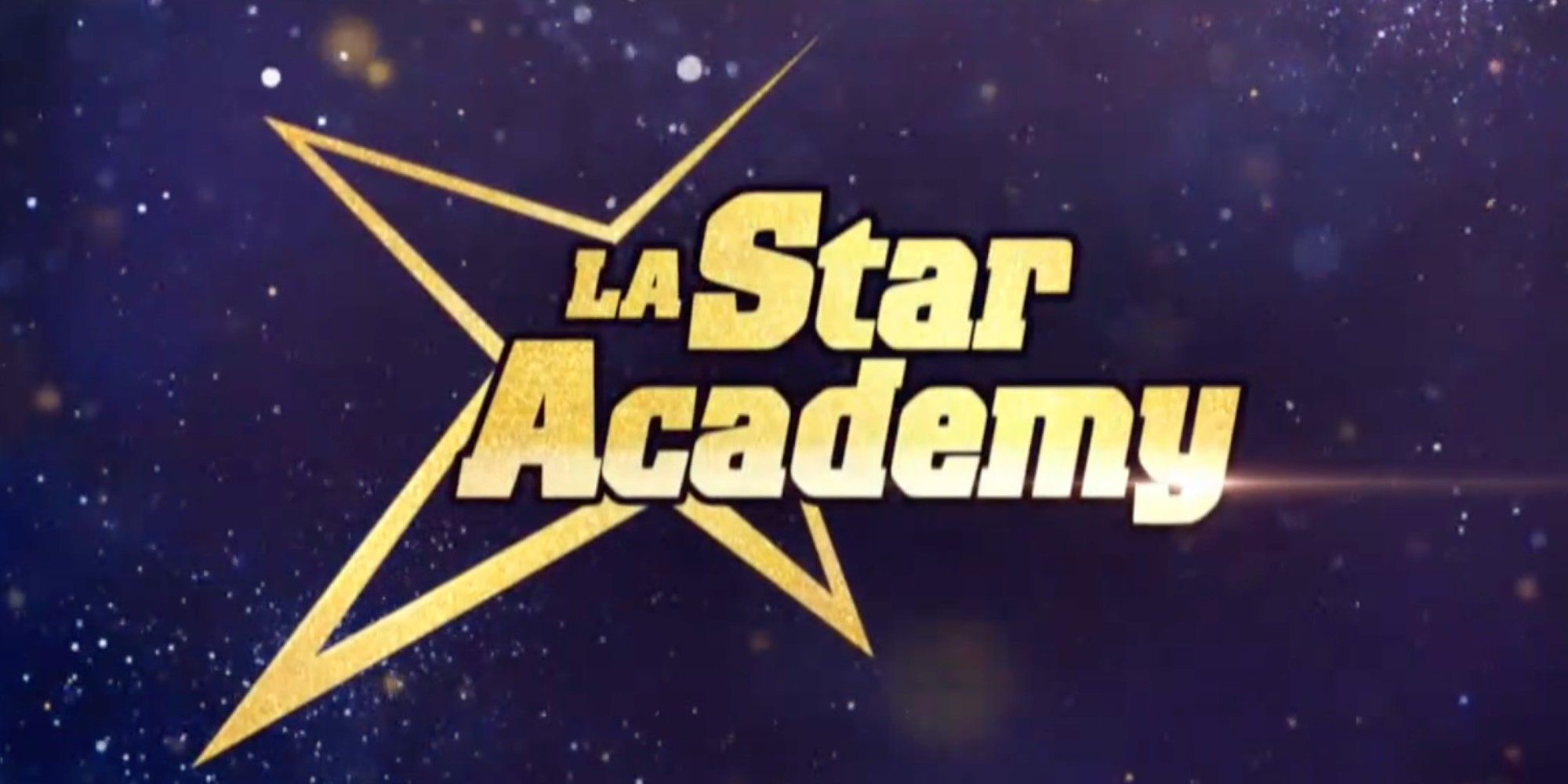 Star academy replay clearance