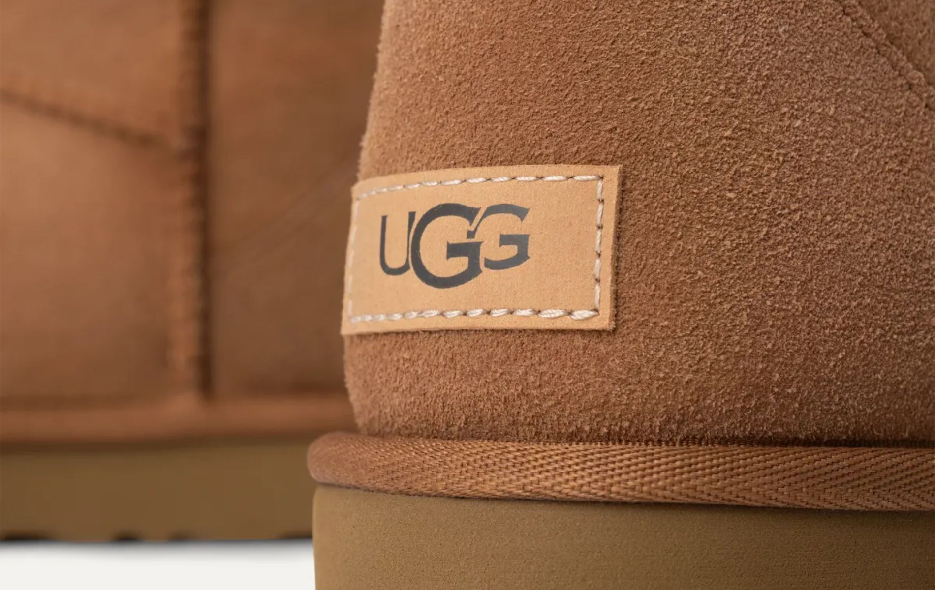 Amazon bottes ugg clearance