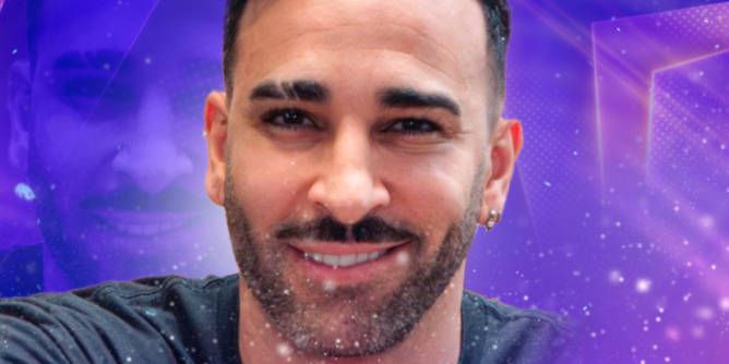 Danse avec les stars : après Florent Manaudou, Adil Rami rejoint le casting de la nouvelle saison