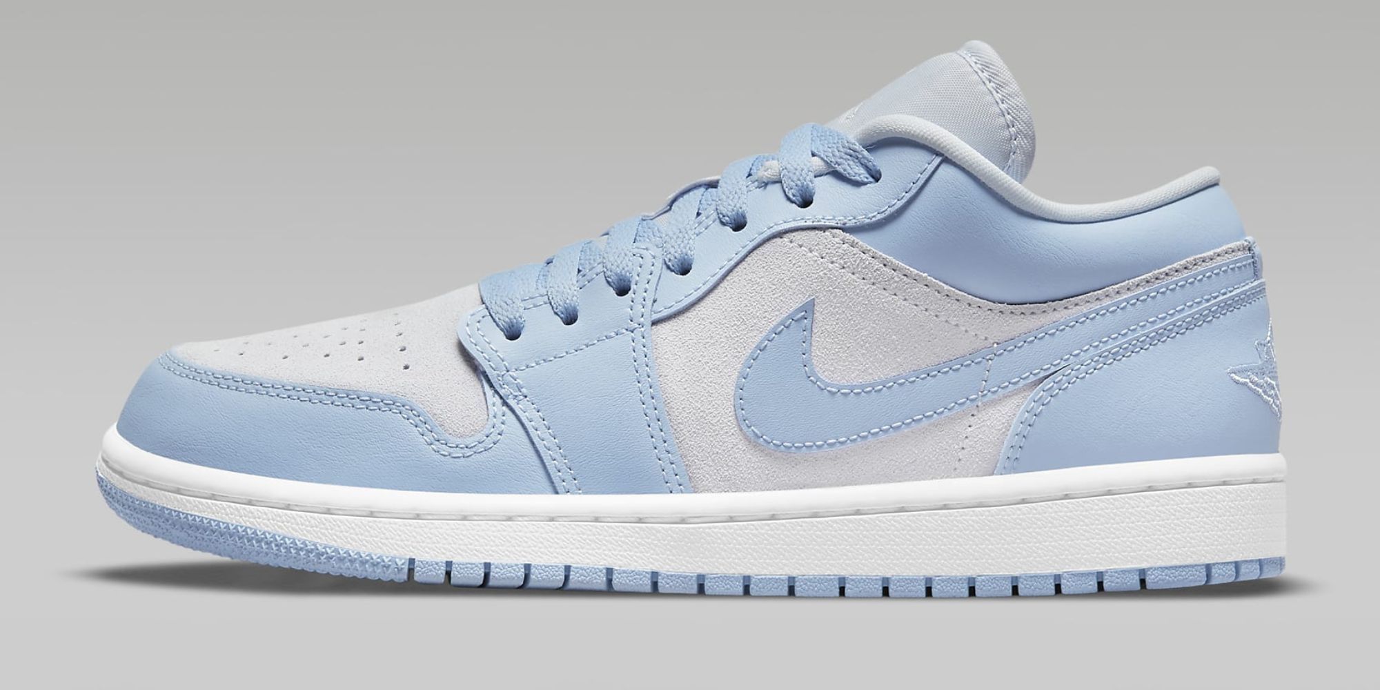 Nike air europe outlet