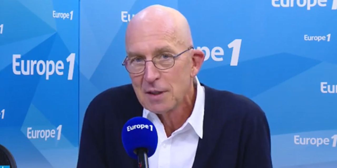 www.europe1.fr