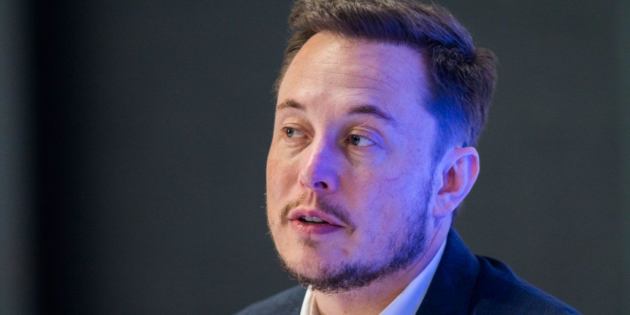 USA : les démocrates demandent une enquête sur le contrôle par Elon Musk du carnet de chèques de l'Etat